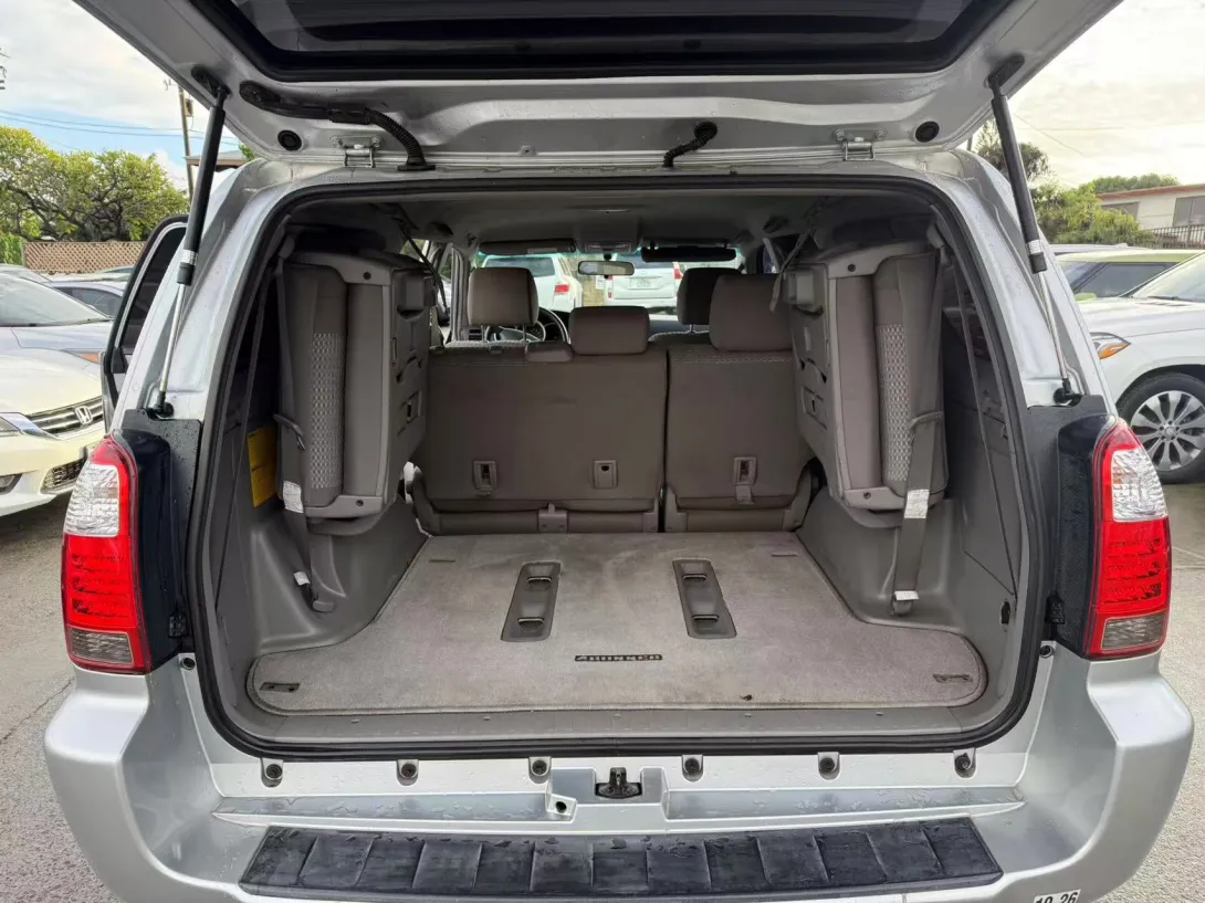 Image 7 for listing 4331