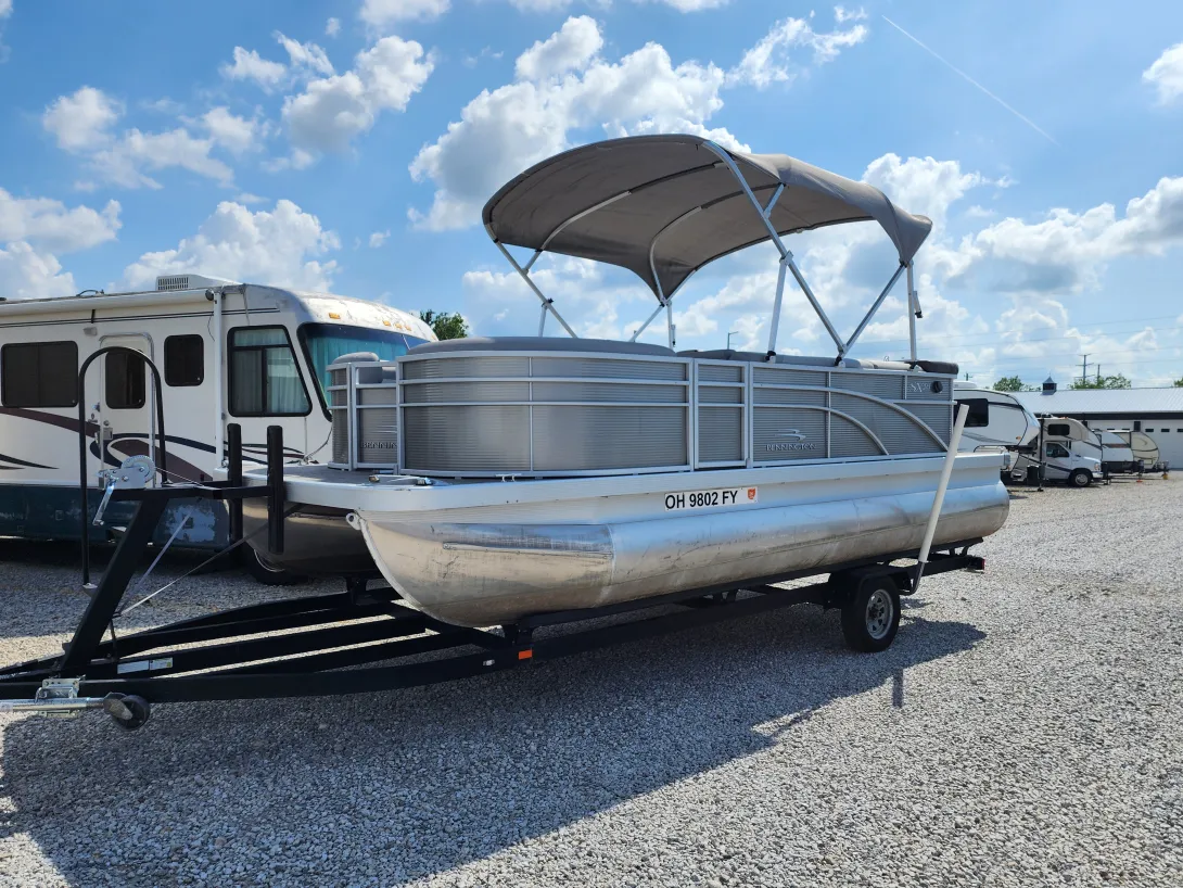 Image 5 for listing 4406