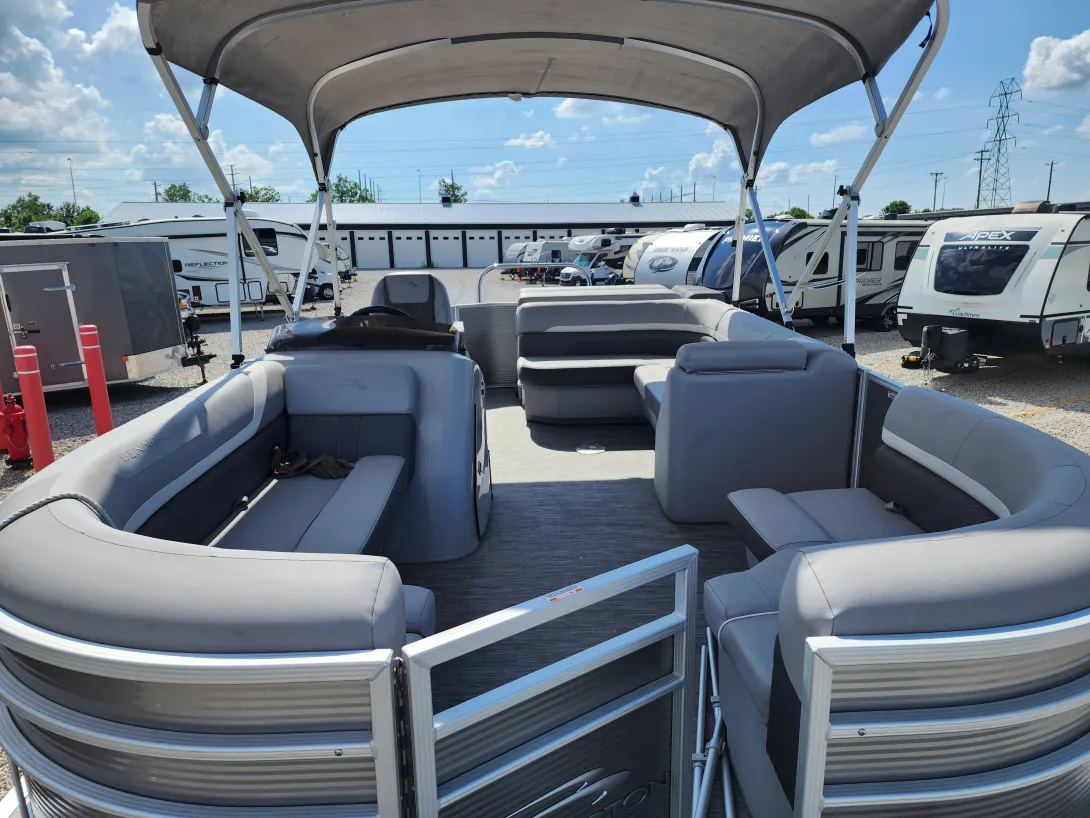 Image 3 for listing 4406