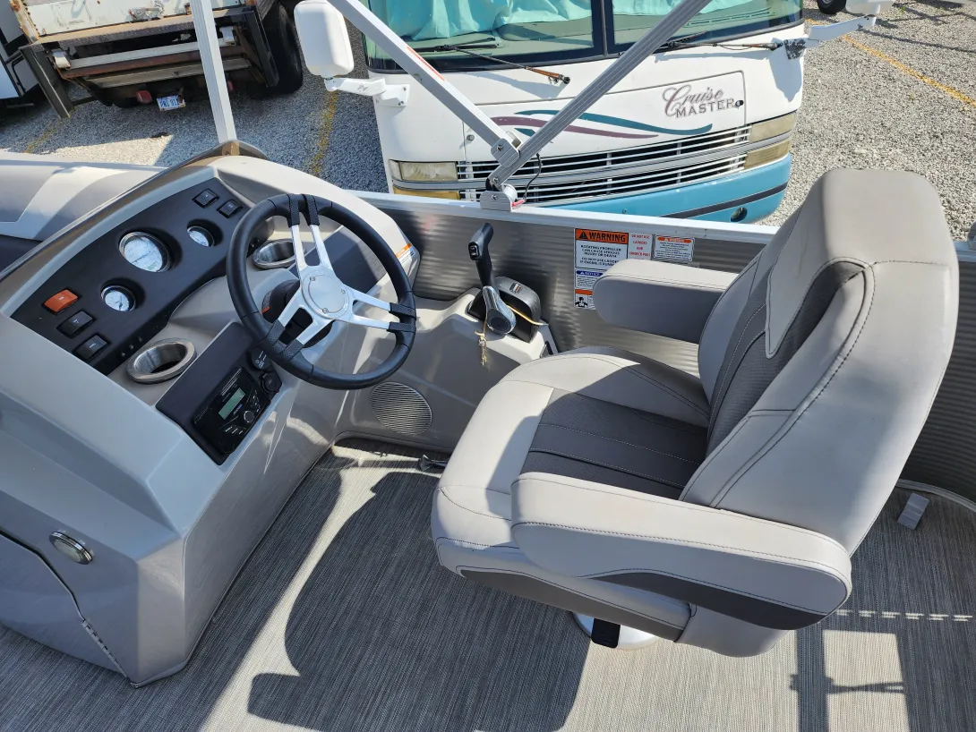 Image 2 for listing 4406