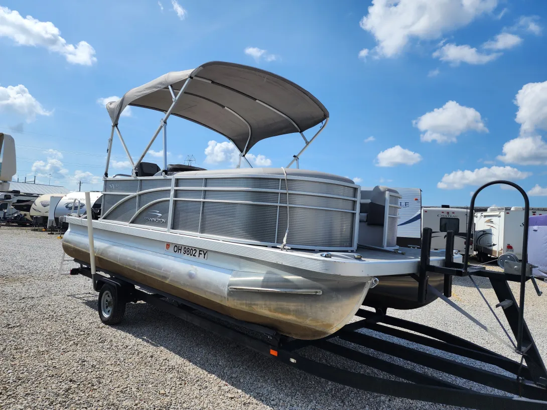 Image 1 for listing 4406