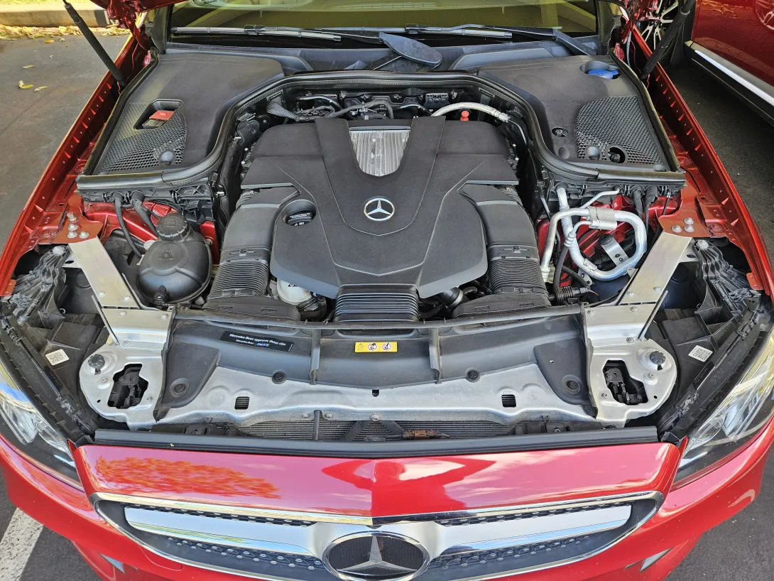 Image 7 for listing 4341