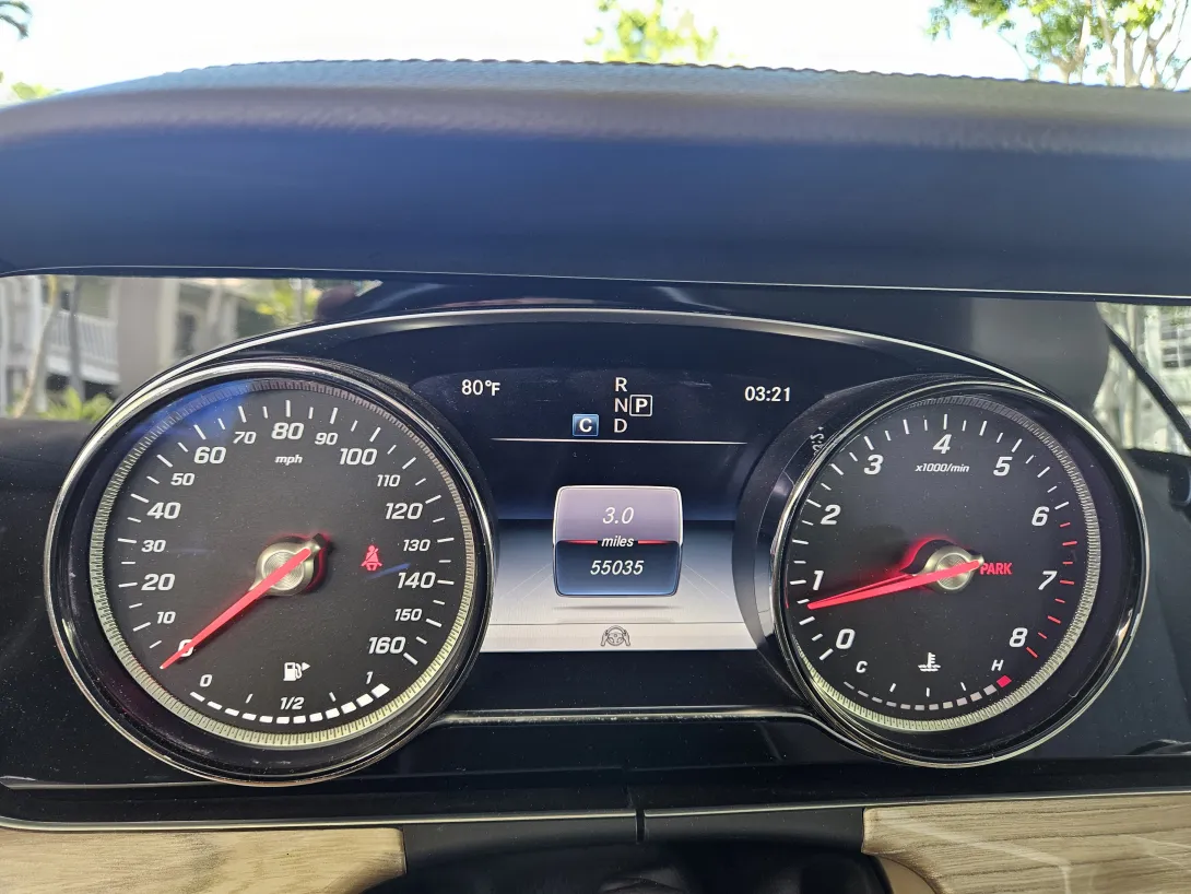 Image 2 for listing 4341