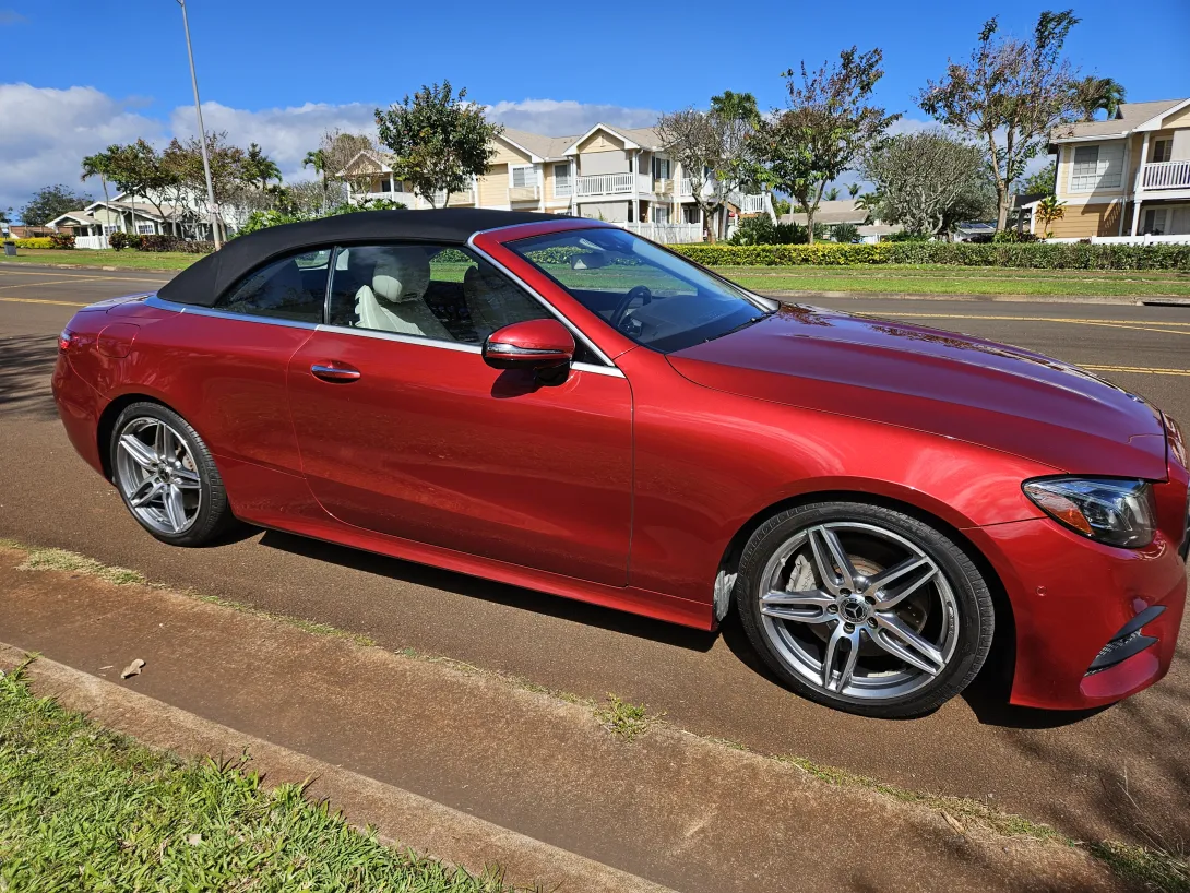 Image 3 for listing 4341