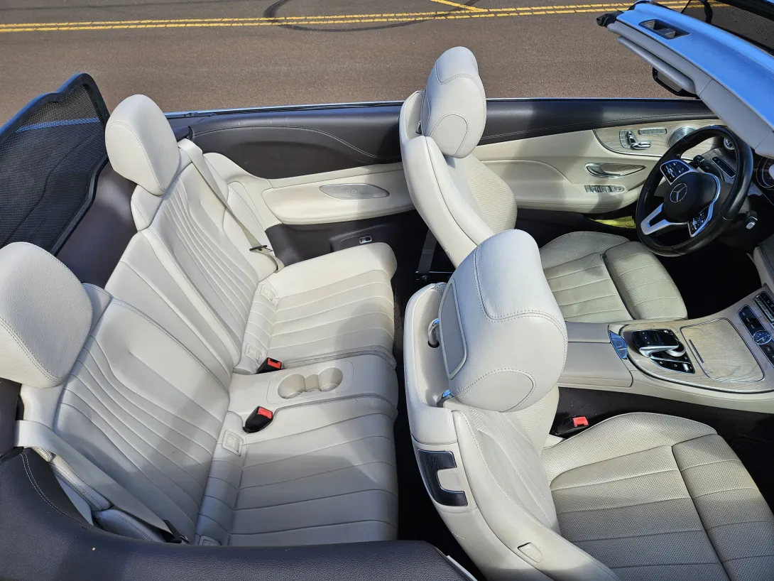 Image 5 for listing 4341