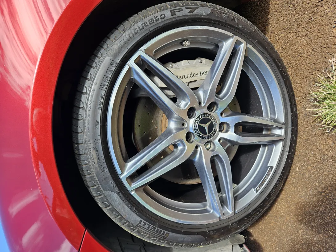 Image 4 for listing 4341