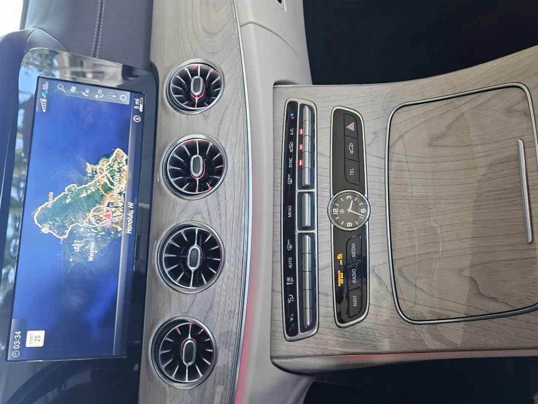 Image 6 for listing 4341