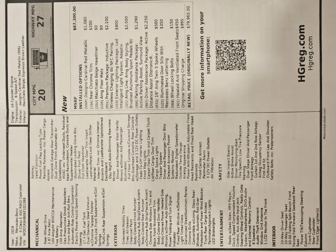 Image 8 for listing 4341