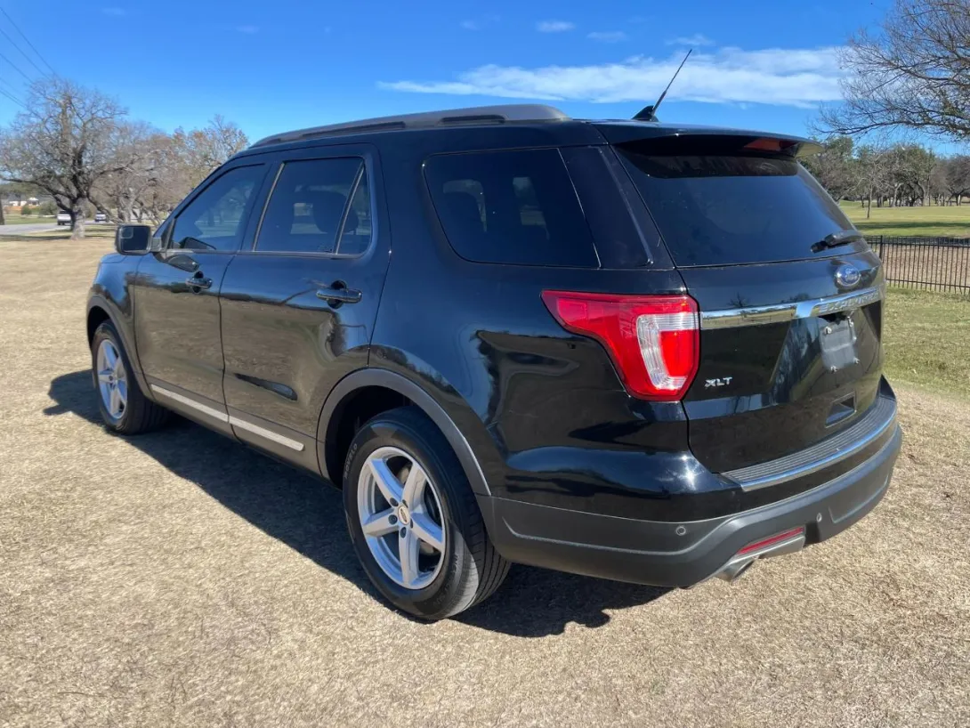 Image 4 for listing 4394