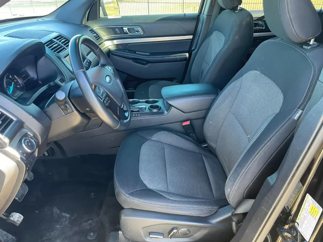 Image 6 for listing 4394