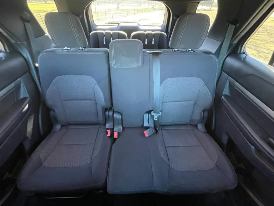 Image 8 for listing 4394