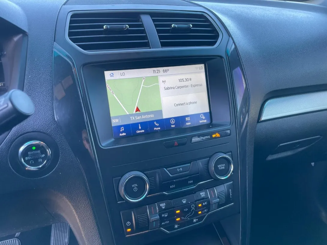 Image 7 for listing 4394