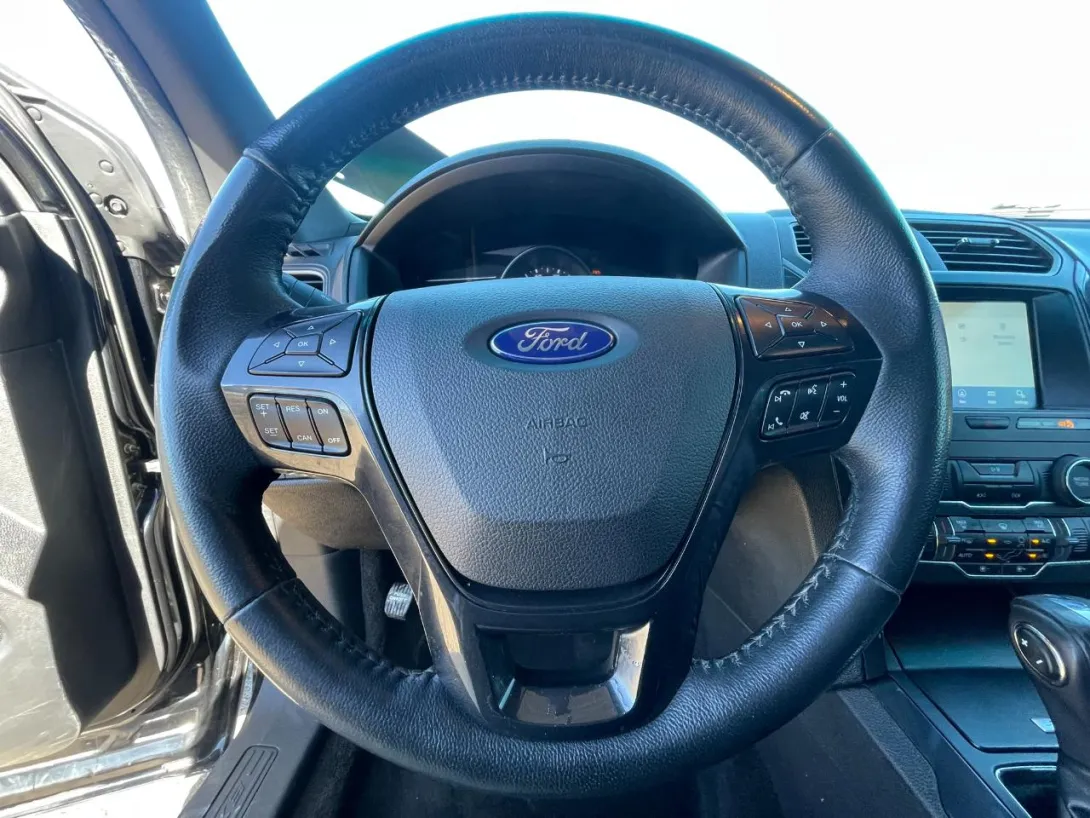 Image 5 for listing 4394