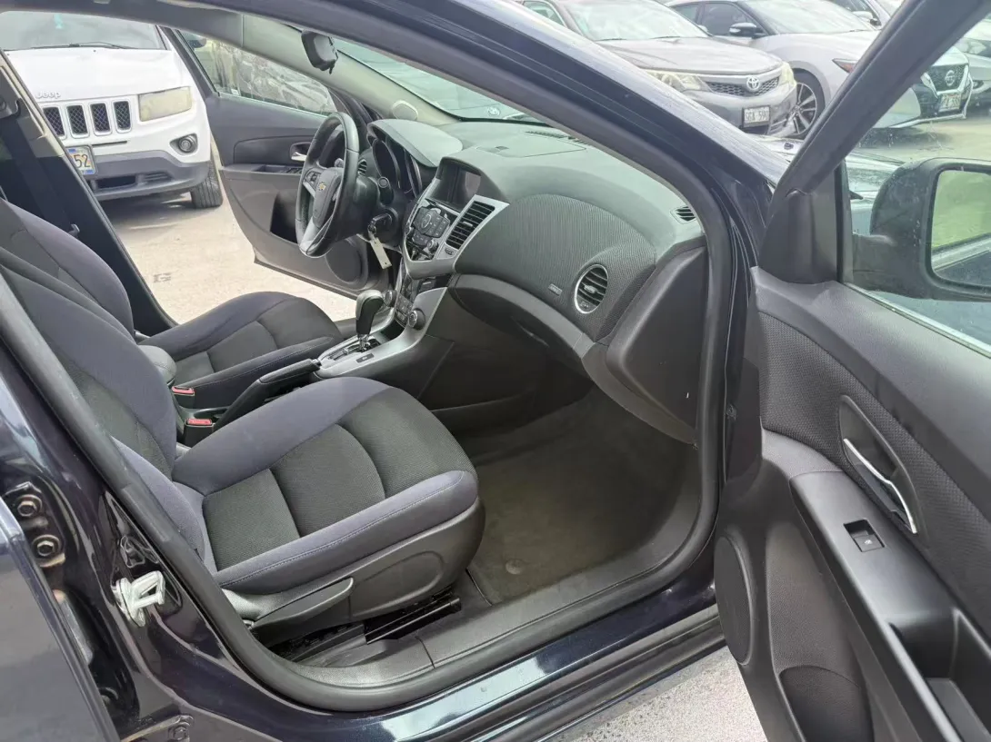 Image 7 for listing 4332