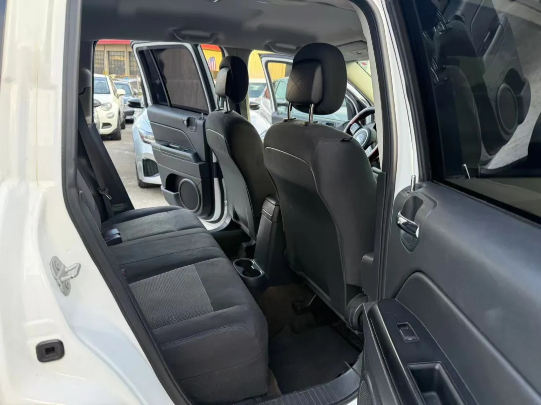 Image 7 for listing 4333