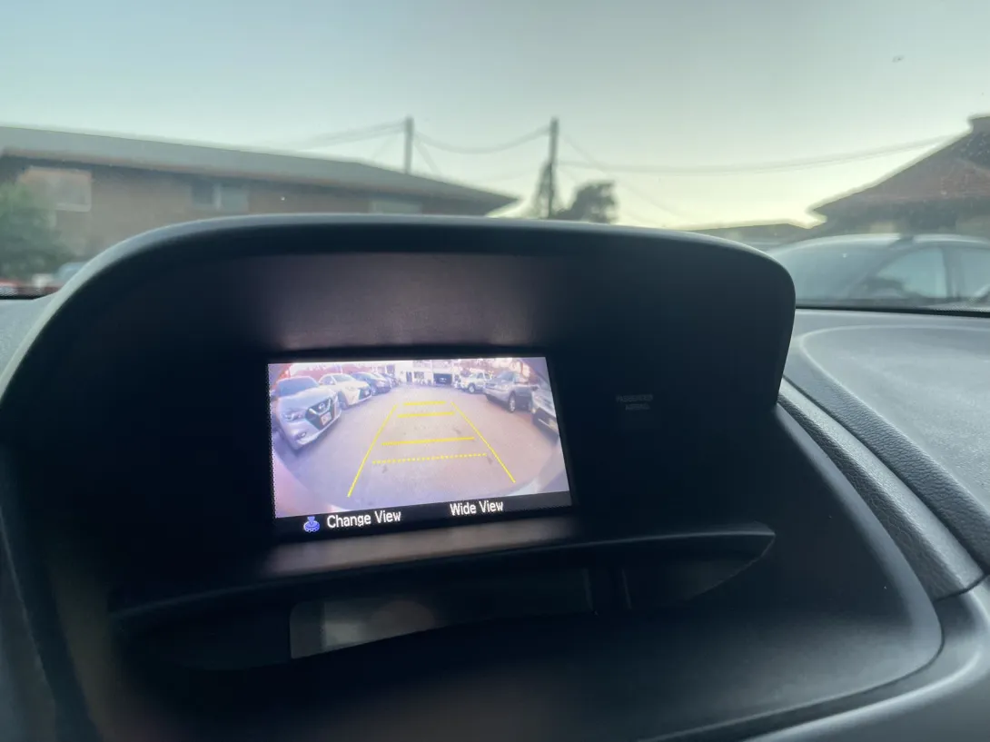 Image 8 for listing 4329