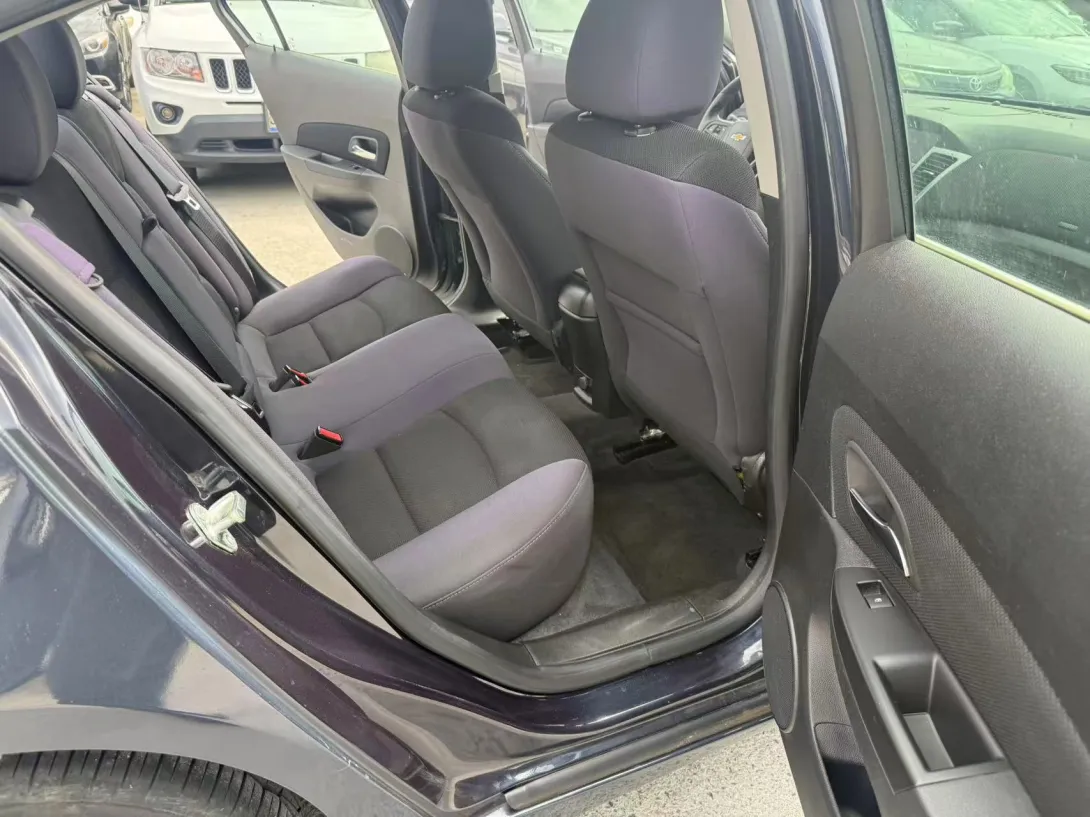 Image 8 for listing 4332