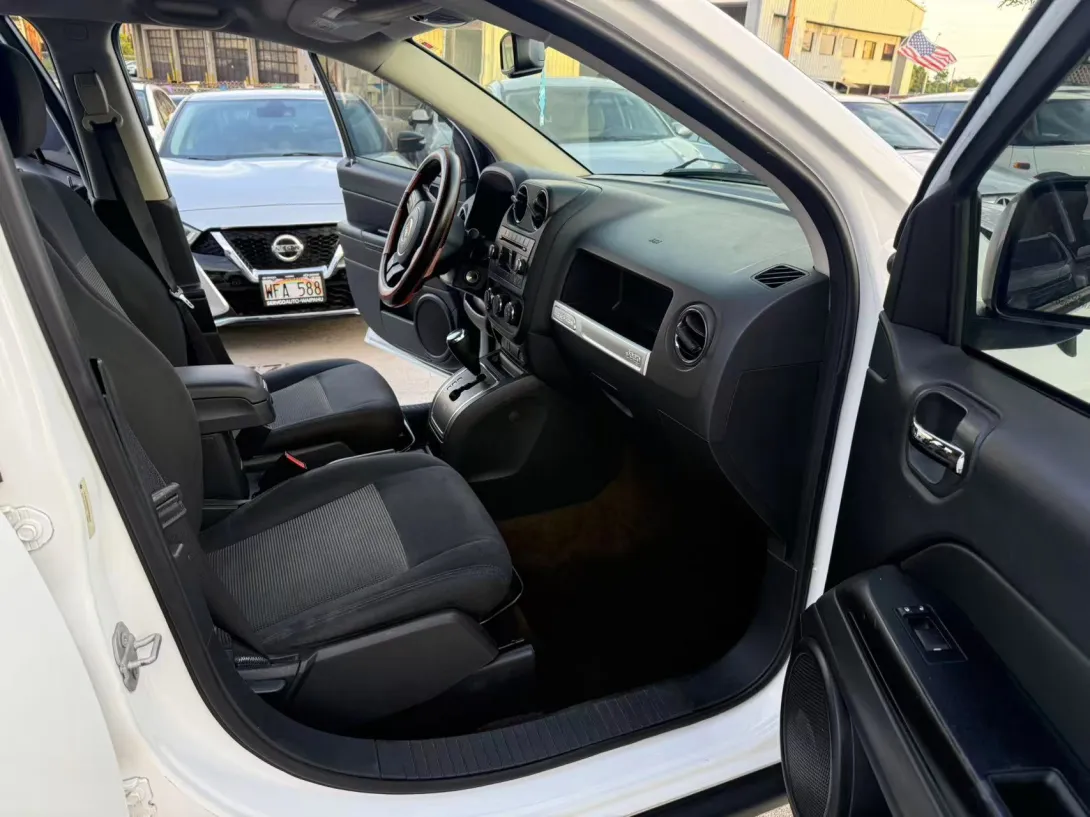 Image 8 for listing 4333