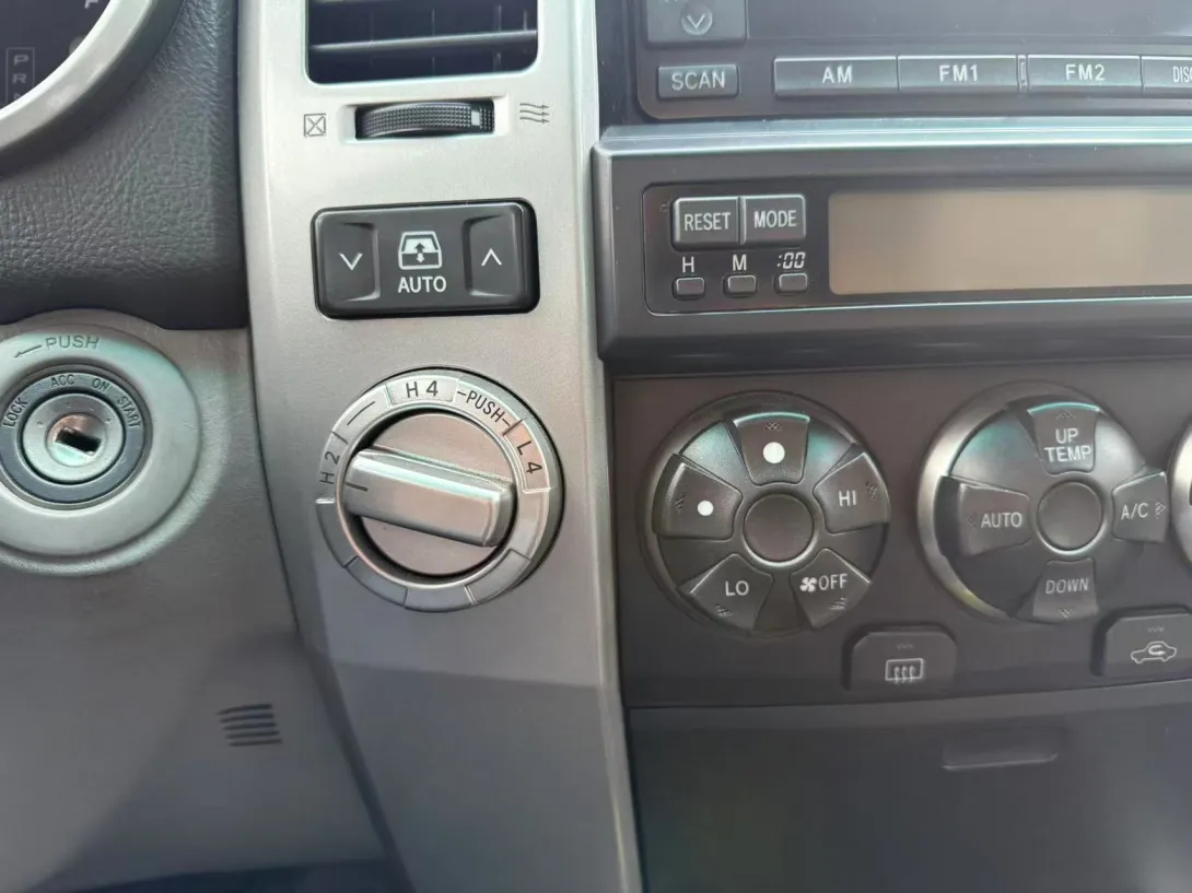 Image 8 for listing 4331