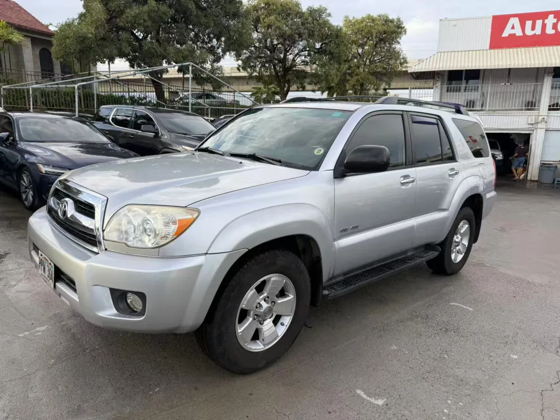 Image 1 for listing 4331