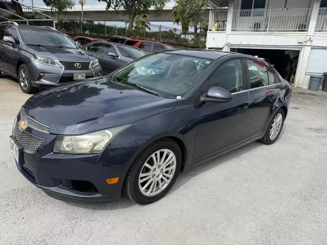 Image 1 for listing 4332