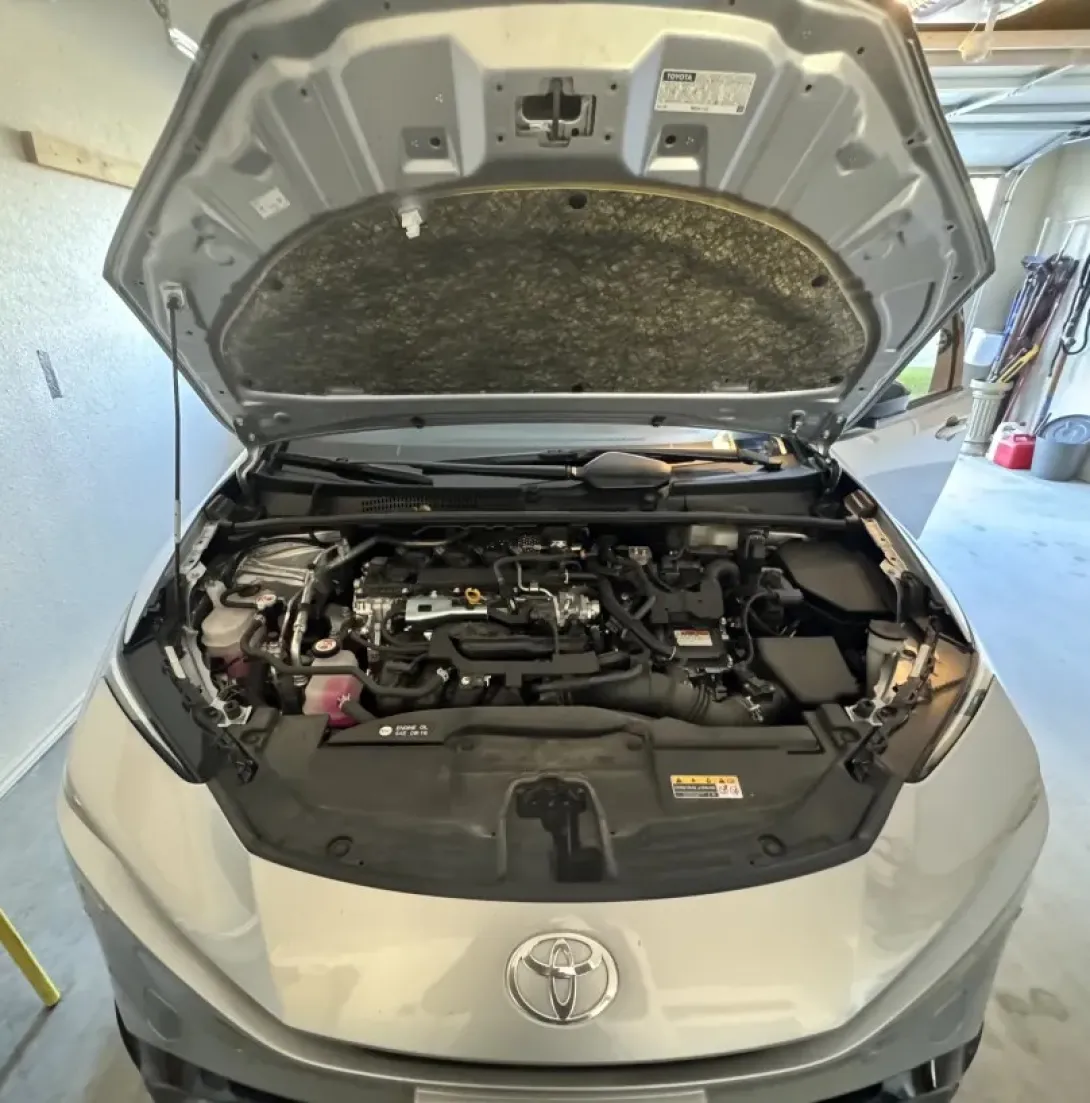 Image 4 for listing 4364