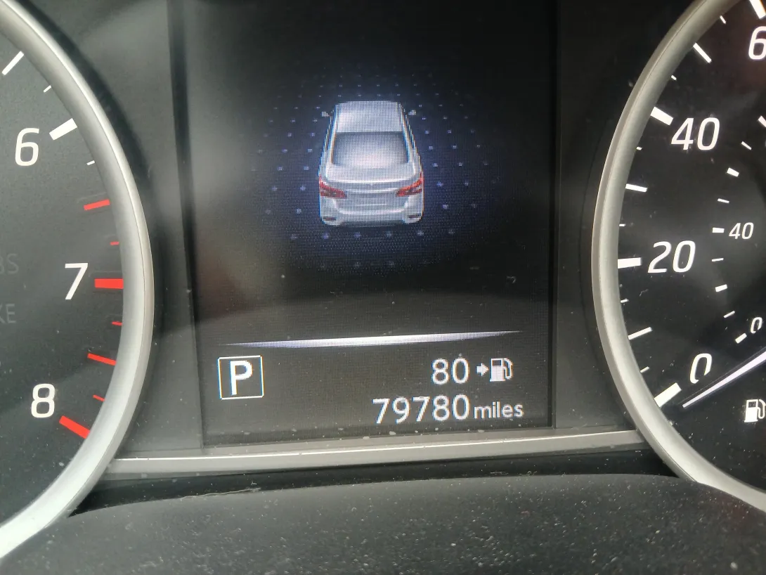 Image 2 for listing 4354