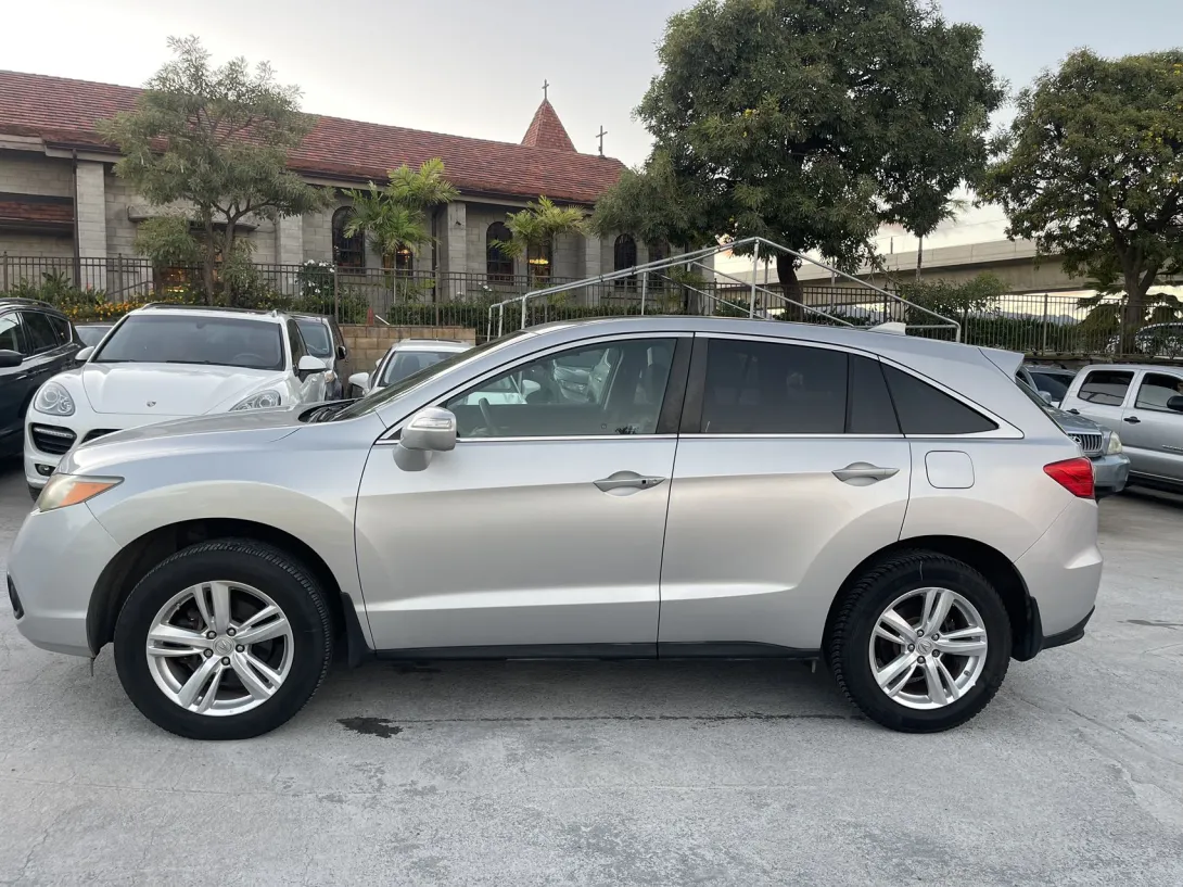 Image 2 for listing 4329