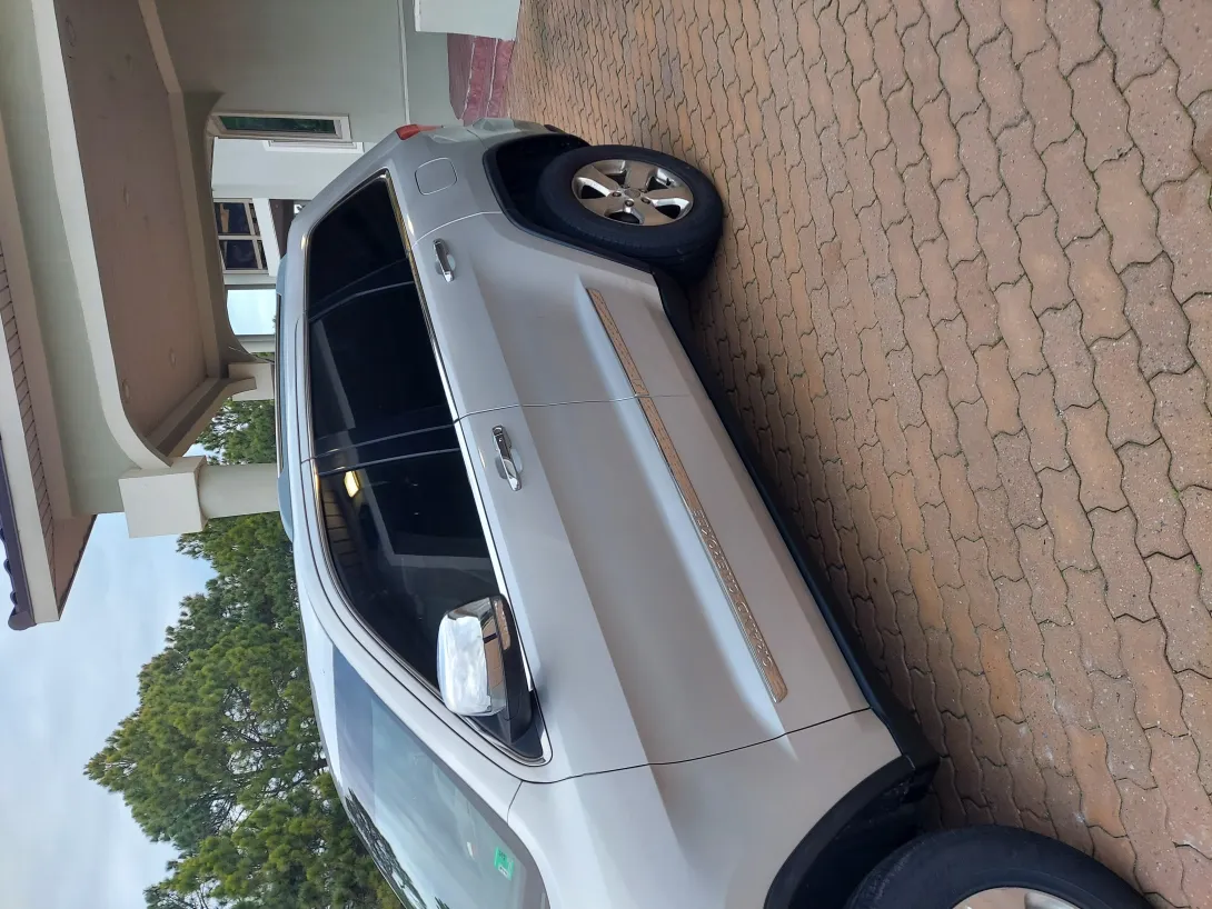 Image 8 for listing 4337