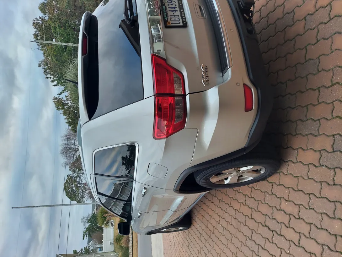 Image 7 for listing 4337