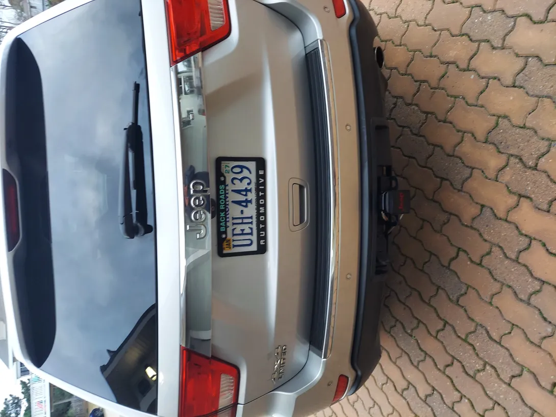 Image 6 for listing 4337