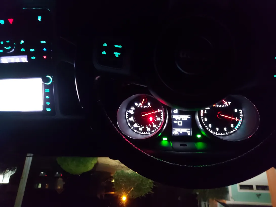 Image 5 for listing 4337