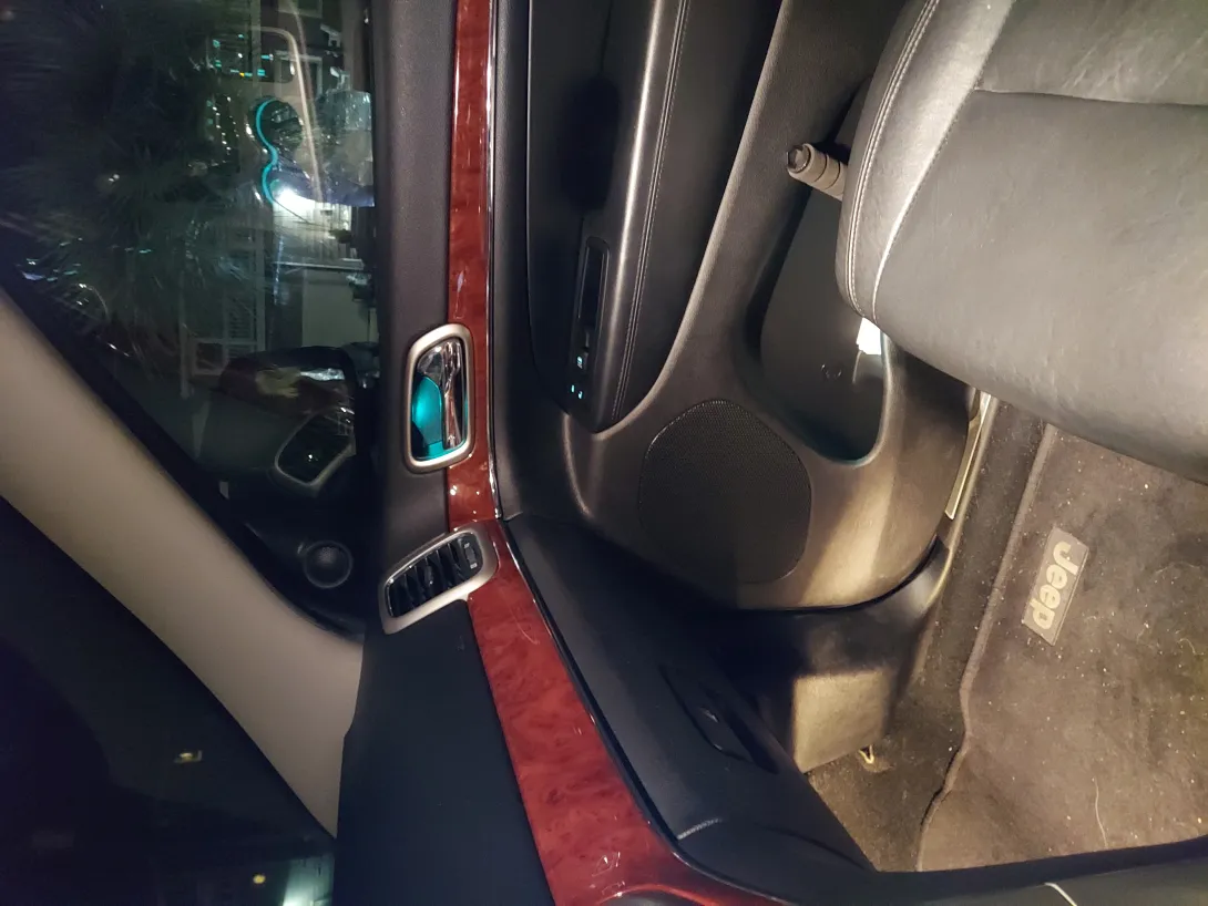 Image 4 for listing 4337