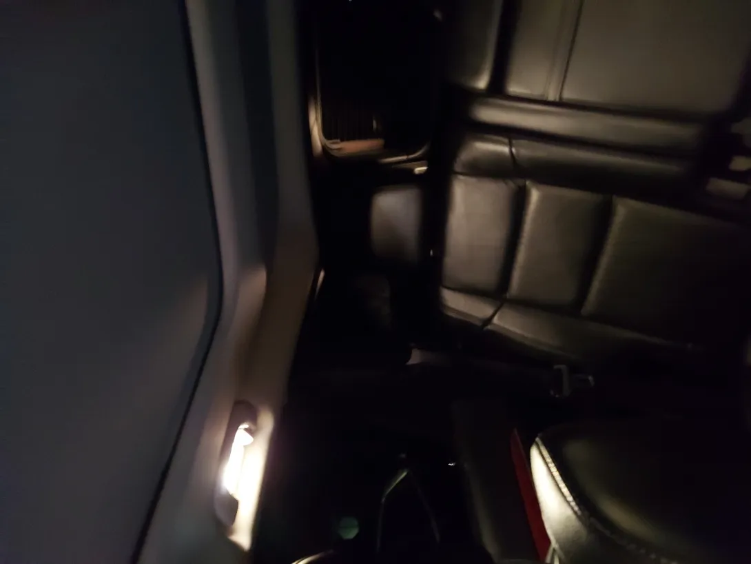 Image 3 for listing 4337