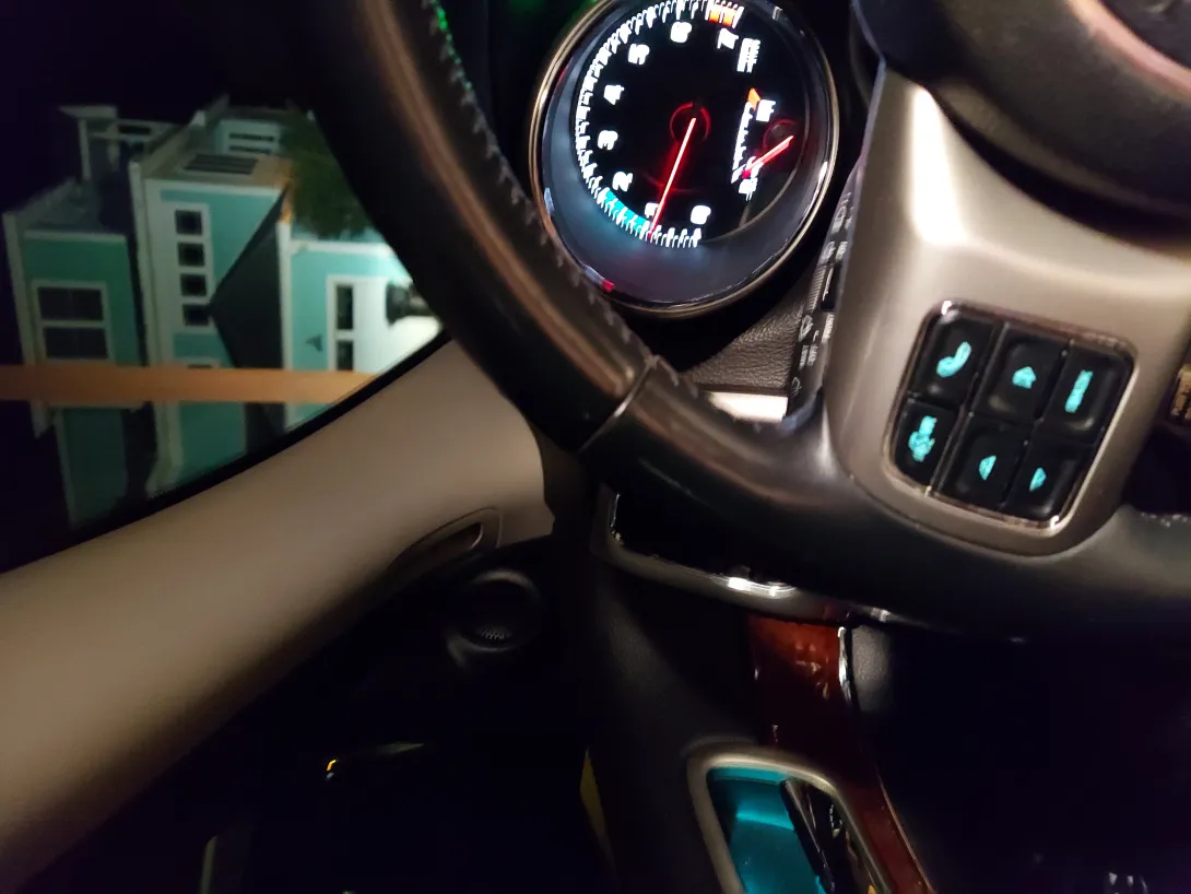 Image 2 for listing 4337