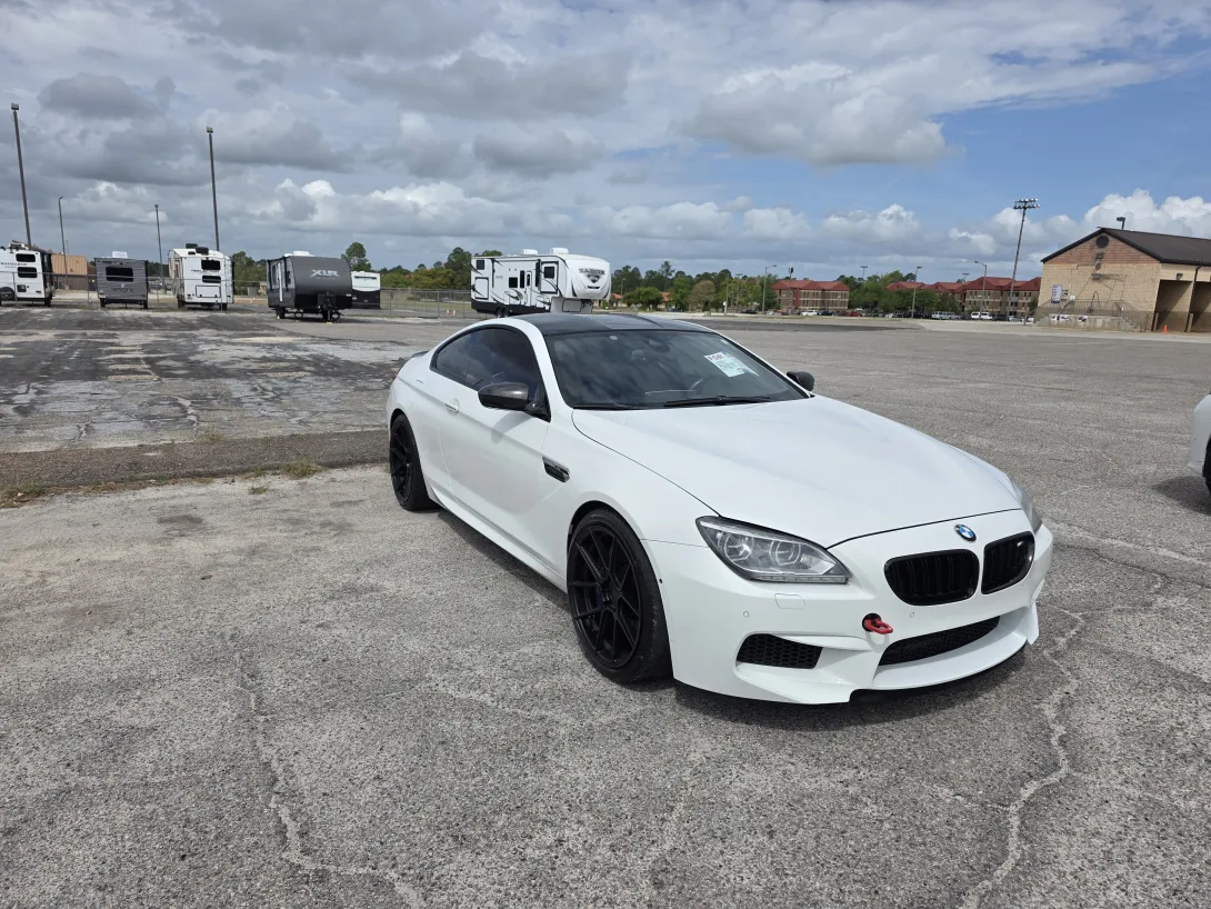 Image 4 for listing 4387