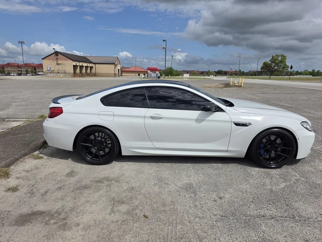 Image 3 for listing 4387