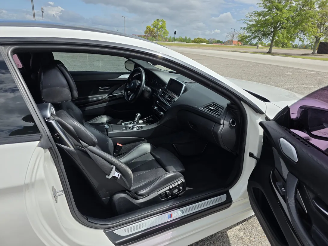 Image 7 for listing 4387