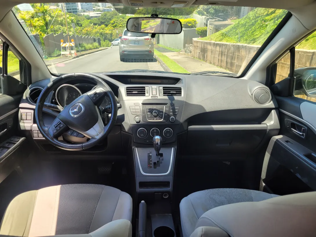 Image 5 for listing 4375