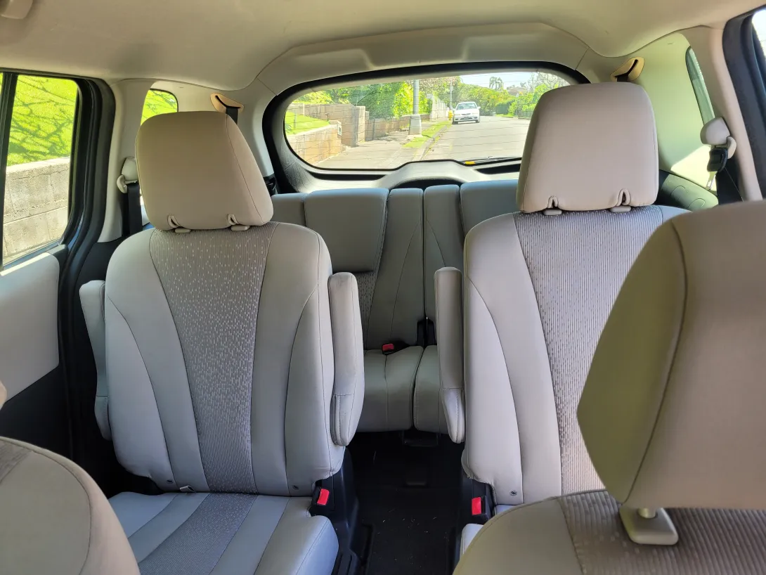 Image 6 for listing 4375