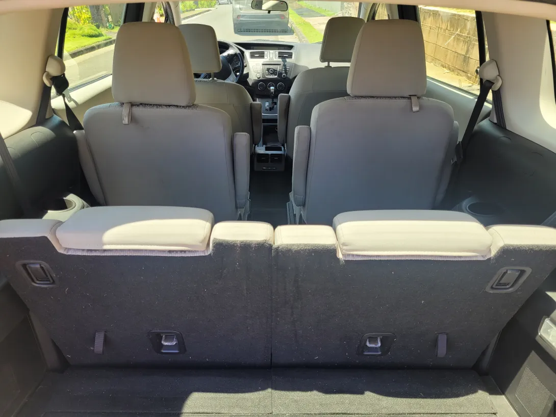 Image 7 for listing 4375