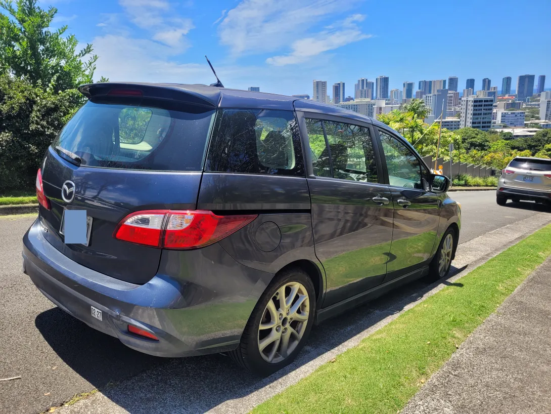 Image 4 for listing 4375