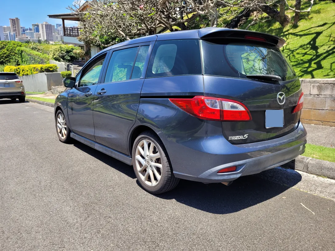 Image 3 for listing 4375