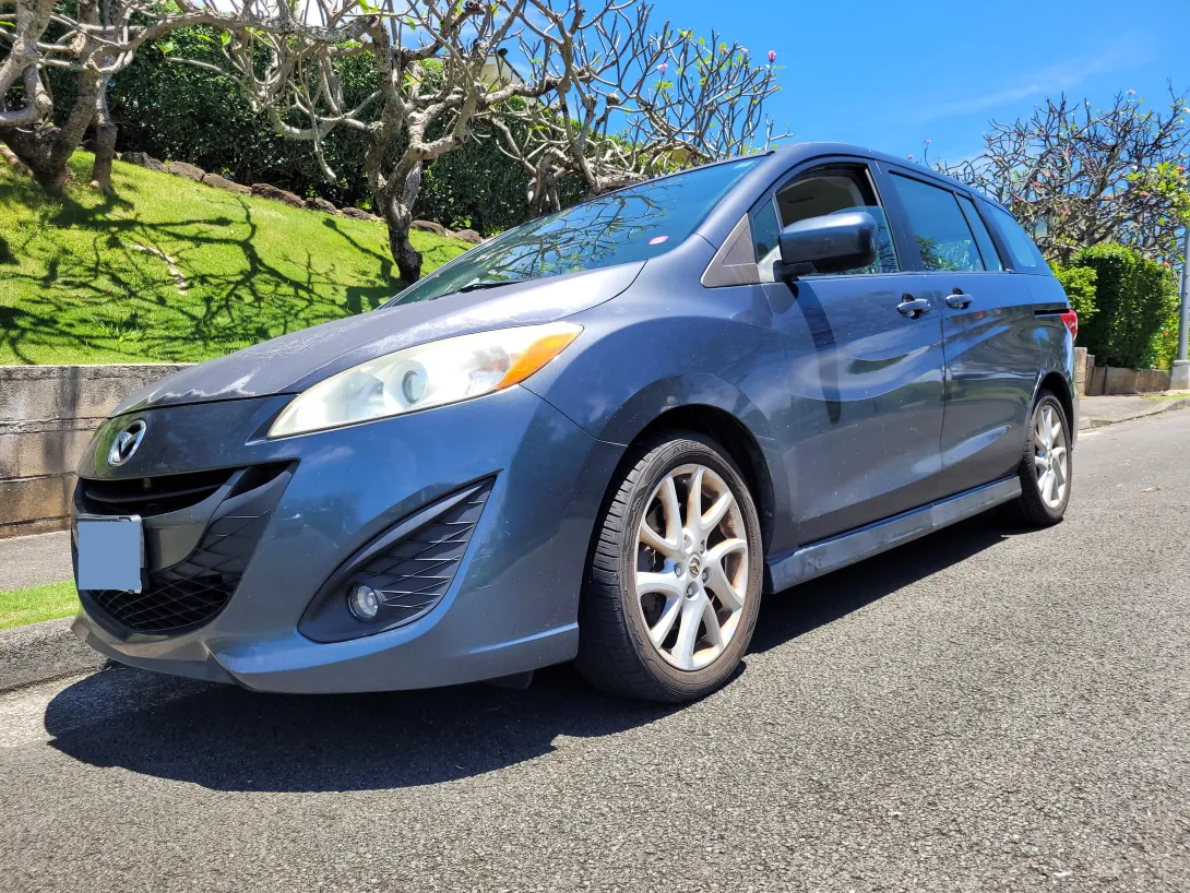 Image 2 for listing 4375