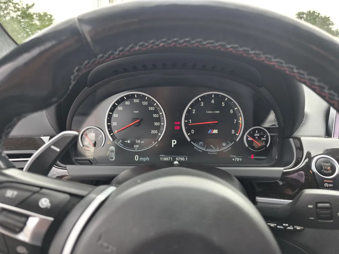 Image 6 for listing 4387