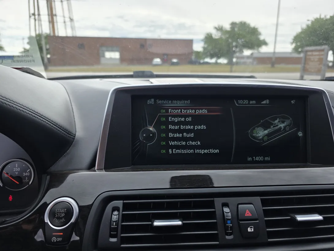 Image 5 for listing 4387