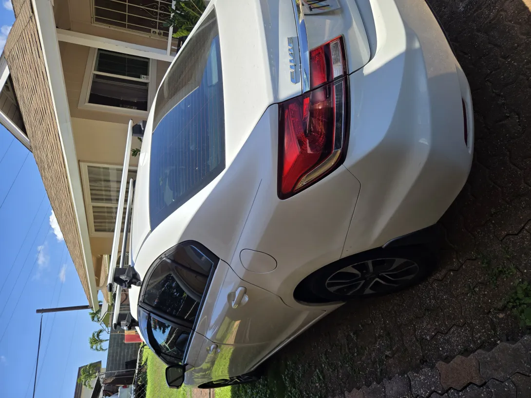 Image 2 for listing 4402