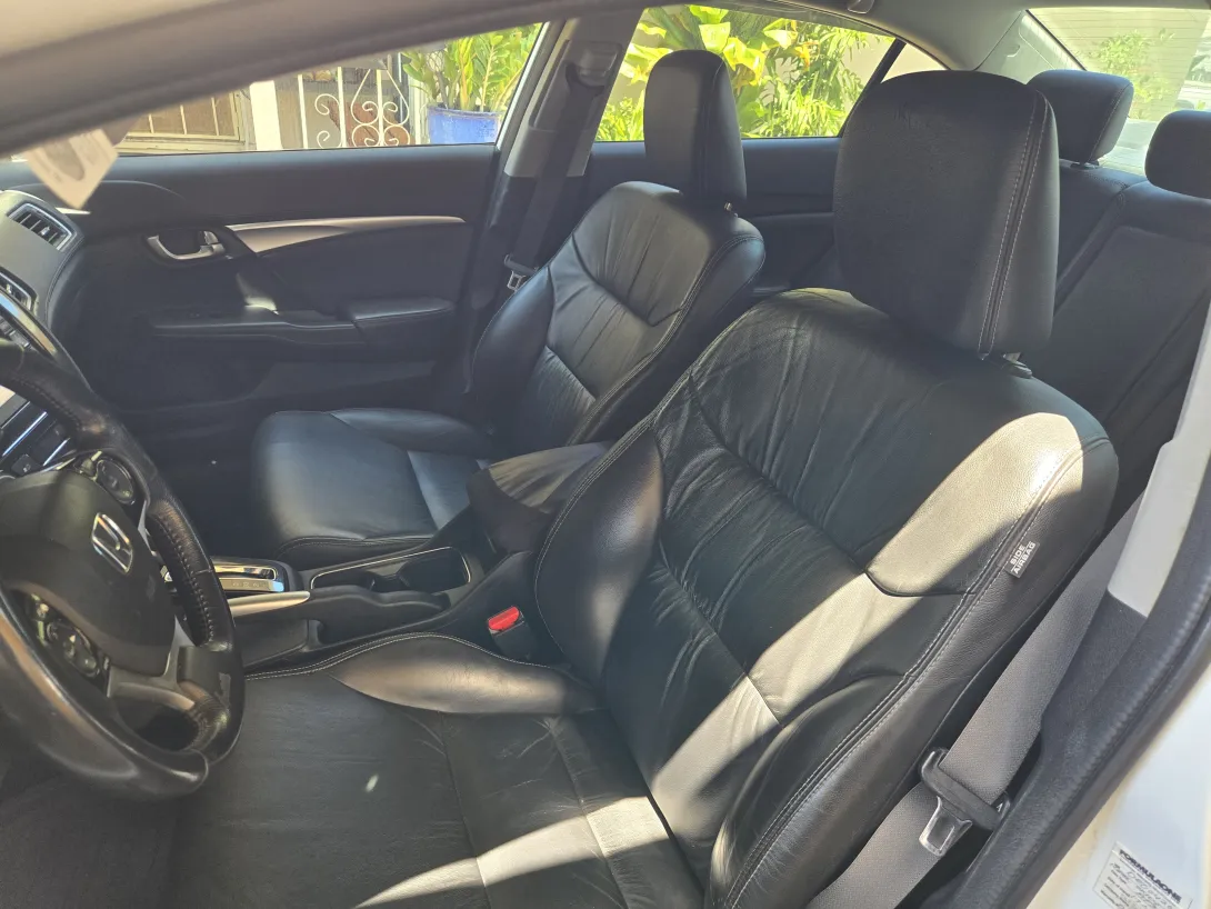 Image 3 for listing 4402