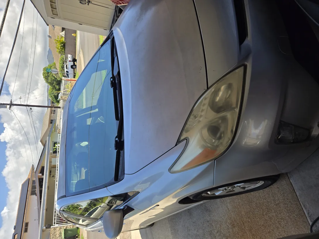 Image 2 for listing 4403