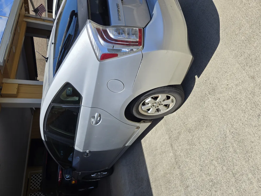 Image 3 for listing 4403